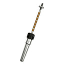 Woodworking Pen Mandrel Saver