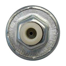 Knock Sensor Engine Ignition Knock Detonation Sensor 2133521 10456603 81045