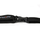 Lanyard Protective Safe Rope For FIMI Palm Handheld Gimbal Insta360 One X Camera