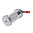 Carp Fishing Boilie Making Board Bait Tool Rolling Table Boilie Roller 4 Me