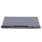 Cellphone Repair Mat Magnetic Heat Insulation Silicone Pad Platform Grey