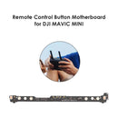 Drone RC Remote Control Button Board Module for DJI Mavic MINI Repair Accessory