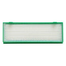 8pcs Filter Cotton Filter +Side Brush Set for Vacuum Cleaner Parts Accessories