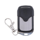 Universal Duplicator For Garage Door Opener 303mhz Remote Control