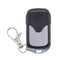 Universal Duplicator For Garage Door Opener 303mhz Remote Control