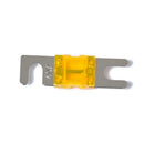 10pcs 40A+30A Mini ANL Blade Fuse for Car Boat Truck Audio Video System