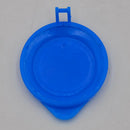 Washer Bottle Cap for  106 1007 206 207 306 406 607 Expert
