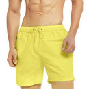 Men Beach Short Change Color Beach Pant for Boy Quick Dry High Temperature DM3A3