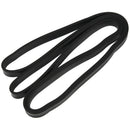 Rubberband exercise tape expander fitness band Body band gymnastics ribbon