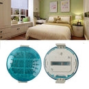 Washing Machine Cleaning Clothes Protection Tool Hair Ball Removal Filter