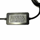 USB Charger Cable Charger for YAESU VX5R/VX6R/VX7R/VX8R/8DR/8GR/FT-1DR Batt M9L2