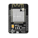 ESP32-CAM Development Board WiFi+Bluetooth Module/ESP32 Serial Port fgd