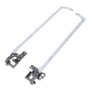 New LCD Screen L&R Hinges Bracket for Acer E1-430 E1-430G E1-470 E1-470G