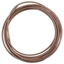 RG316 Coax Coaxial Cable Lead Low Loss RF Connector Cord 3 Meter Length