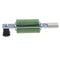 Discharge Interface Load Resistor USB with Switch 3A 1A USB Power Adapter