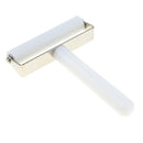 Glue Rubber Pasting Roller Wheel for LCD UV OCA LOCA, Polarizer 8cm