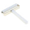 Glue Rubber Pasting Roller Wheel for LCD UV OCA LOCA, Polarizer 8cm
