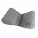 Filler Photo Newborn Pillow Butterfly Prop Photography Infant Posing Basket Baby