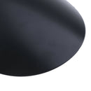 Plastic Free Flow Front Fender / Mudguard for Triumph Bonneville 01-16