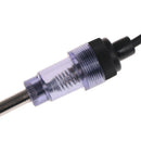 Spark plug tester lgnition system coil engine in line auto diagnostic testtool.