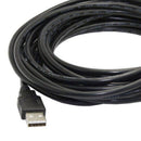 5m USB-C 3.1 Type C USB-C to USB 2.0 Male Data Cable for Mate9 and Tablet a E3E1