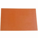 30cm x 20cm One Sided DIY Copper Clad Plate Laminate PCB Circuit Board W2L6