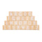 Beechwood Montessori Alphabet ABC Building Blocks Toddler Baby Grab Stacking