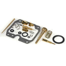 Carb Repair Kit for Yamaha YFB250U Timberwolf 1992-1998 Carb Rebuild Set