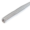 Metal Hand Kitchen Sink Cleaning Hook Sewer Dredging Device Spring Pipe Hai OZ