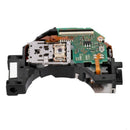 HOP-B150 Replacement Optical Lasers-Lens for Xbox One DG-6M1S Blu-Ray DVD D I5R3