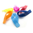 50 Pcs Magic Pc Wire Cable Ties Organizer Maker Holder Management Straps ME