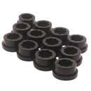 12Pieces Bushings For Skunk2 EG EK DC Lower Control Arm &