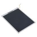 Replacement Bottom Lower LCD Screen Display For Nintendo New 2DS XL 2DS LL