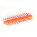 5PCS Quick-bait Stops Carp Fishing Accessories For Stoper Feeder Fishing Tack JR