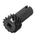 4X(Chain Adjuster Tensioner Screw For Timberpro Lawnflite Chinese Chainsaw F4S6)
