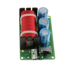 WEAH-85 200W Pure Bass Subwoofer Audio Crossover Frequency Divider Module