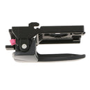 Interior Car Door Handle, Car Replacement Accessory