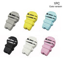 Mummy Cute Student Mummy Shape Correction Tape Stationery Student Tool