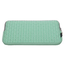Universal Keyboard Storage Bag,for almost 12.6x6.3inch Bluetooth Keyboard