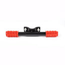Electric Scooter Folding Handle Grips Kids Children Handlebar for M365 A