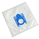 5pcs/lot Universal Non-woven Fabric Vacuum Cleaner Hoover Dust Bags ReplacemeFT