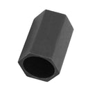 03-10 Fits Ford 6.0L Powerstroke Crude Oil High Pressure Oil Rail Ball Tube