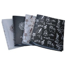 Big Storage File Folder Save Documents for Arts Department Students Teachers