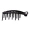 1x Ladies DIY Hair Updo Bun Comb Clip Tool Set For HairTwist Maker Holder Gw