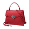 New Women Messenger Bags Luxury Handbags Women Bags Designer Jelly Bag Fash D5Q4