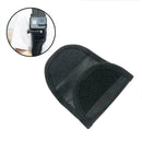 Sport Camera Backpack Clip For Gopro Hero7 6 5 Action Camera Accessories 20 X4Q8