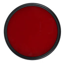 67 mm full red filter, 67 mm filter threaded camera lens C2G8