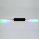 Leadbike Bicycle Wheel Light 32 Patterns 36 Led Cap Light Waterproof Bike S
