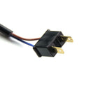 1 Pair H7 LED Headlight Canbus Decoders Error Free Anti Flicker Resistor