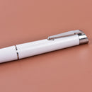 First Aid Pen Light Flashlight Torch Medical Doctor Emergency EMT Penlight Z